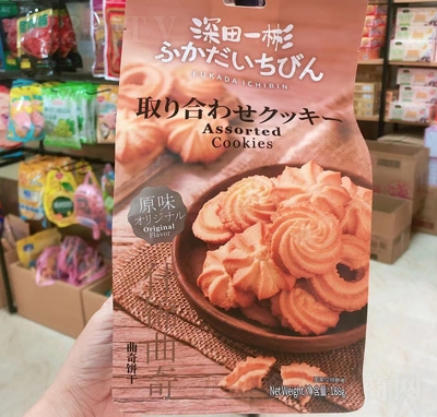 һԭζʲ\188geʳ