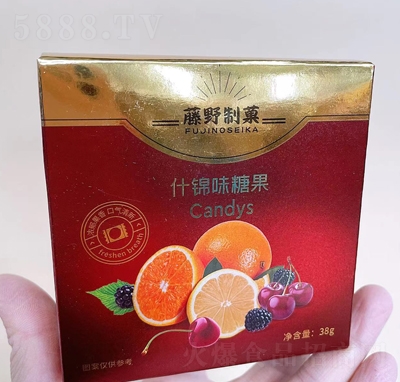 ҰǑ38gʲ\ζǹbeʳ