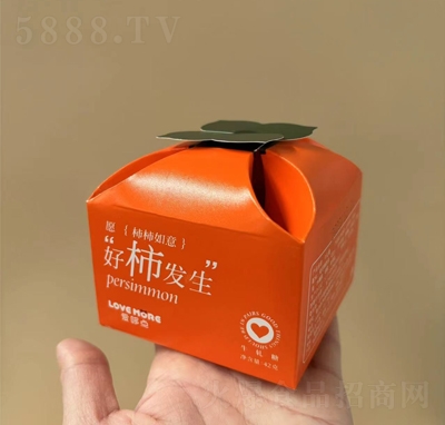 ҰǑ42gl(f)ţǡԭζbeʳ