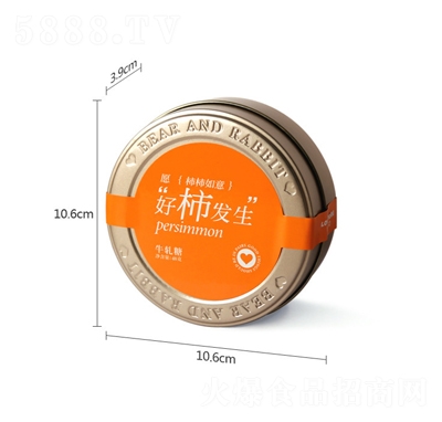 ҰǑ48gl(f)ţǡԭζFbeʳ
