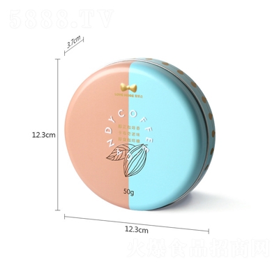 ҰǑ50gǡZζFbeʳ