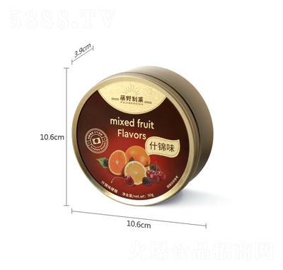 ҰǑ50gʲ\ζǹFbeʳ