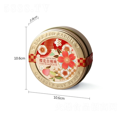 ҰǑ58gѻζǹFbeʳ