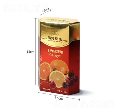 ҰǑ68gʲ\ζǹbeʳ