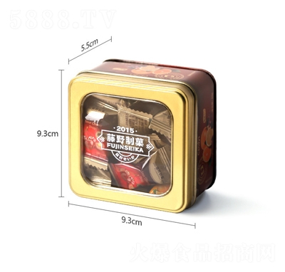 ҰǑ88gʲ\ζǹFbeʳ