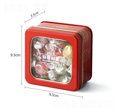 ҰǑ90gʹ֭Fbeʳ