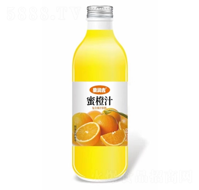 ۳֭(f)Ϲ֭