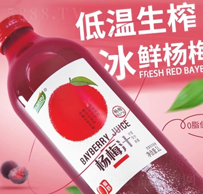 @W͗÷֭֭1L