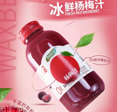 @W͗÷֭֭310ml