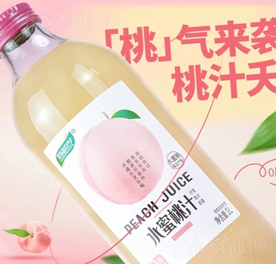 @Wˮ֭֭1L