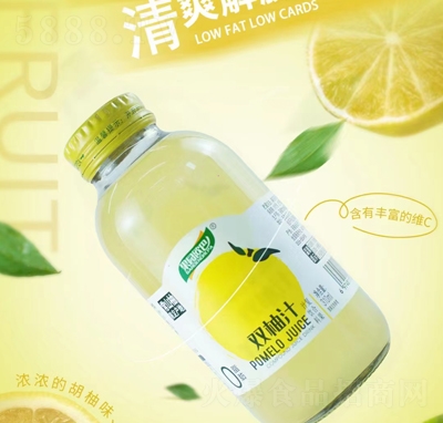 @Wp֭֭310ml