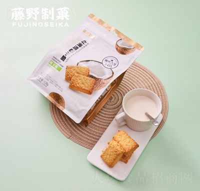 ҰǑҬӴ125gҬζbeʳ