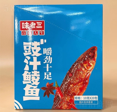 ζ֭N~10gƷeʳ