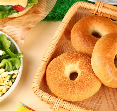 sؐӟἴʳ決eʳƷc(din)