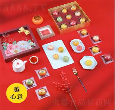 s؛YǑӂy(tng)c(din)ʳeʳƷ