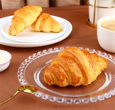 sţǰ˺ʳ͸c(din)