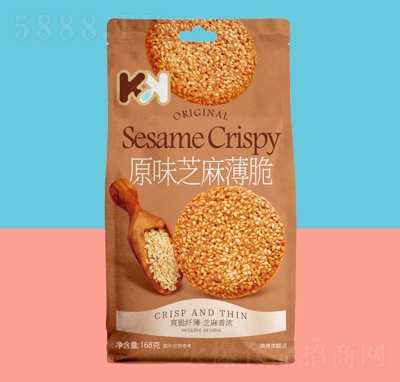ζ168g֥鱡eʳ