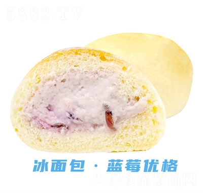 scʳС{(ln)ݮζ