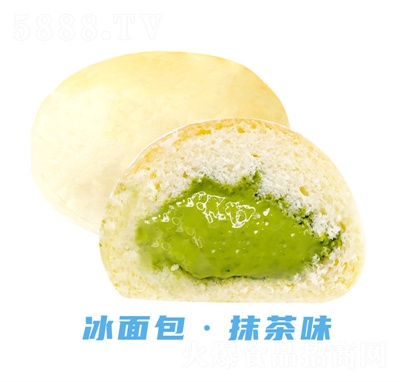 scʳСĨζ