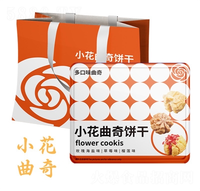 s؛YǑӂy(tng)cʳ280g