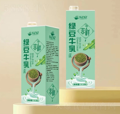 ك|Gţ1.25L