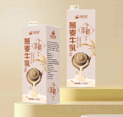 ك|ţ1.25L