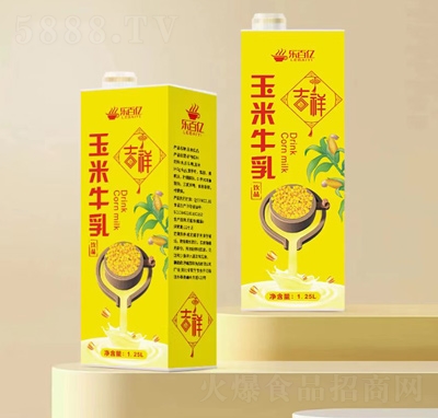 ك|ţ1.25L