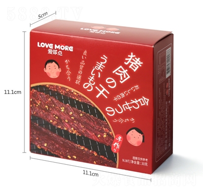 ҰǑ30gieʳ