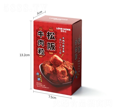 ҰǑ30gţeʳ