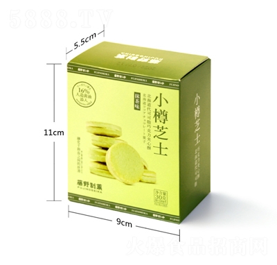 ҰǑ30gСĨζɸc(din)eʳ