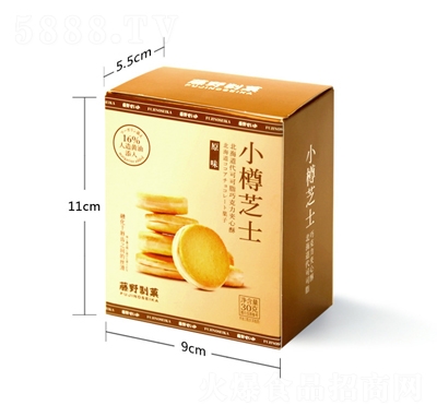 ҰǑ30gСԭζɸc(din)eʳ