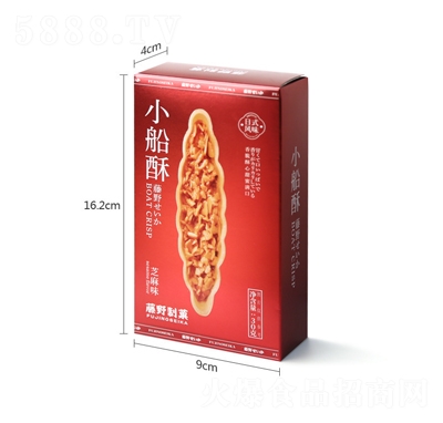 ҰǑ30Сɸc(din)eʳ