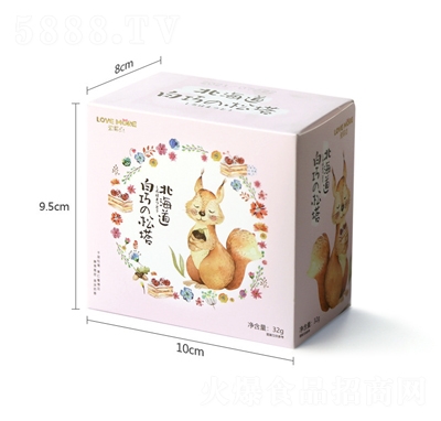 ҰǑ32gɸceʳ
