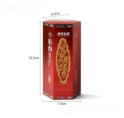 ҰǑ28Сɸceʳ