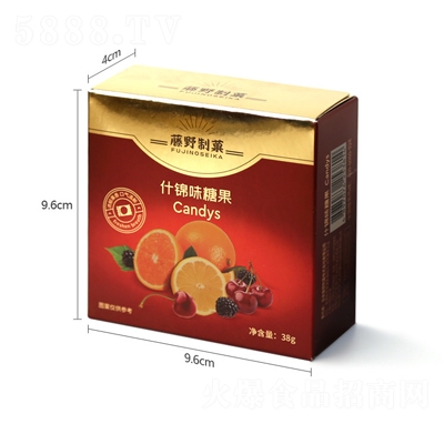 ҰǑ38gʲ\ζǹeʳ