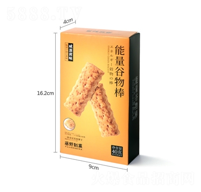 ҰǑ40g̵Sζɸceʳ