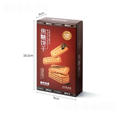 ҰǑ40gɸceʳ