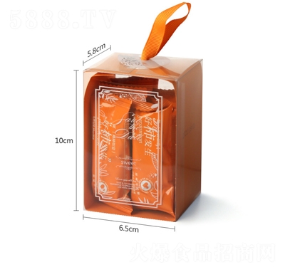ҰǑ42gl(f)pvcɸceʳ