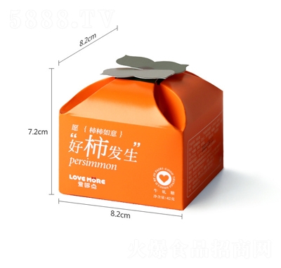 ҰǑ42gl(f)ţ܈?zh)eʳ