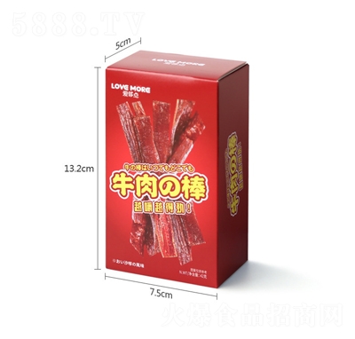 ҰǑ42gʽţeʳ