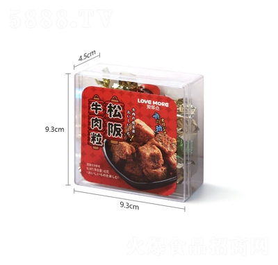 ҰǑ42gţeʳ