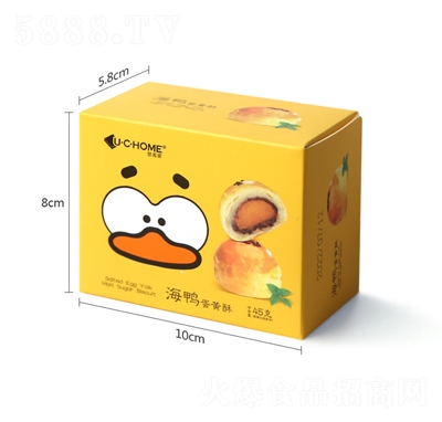 ҰǑ45gSɸc(din)eʳ