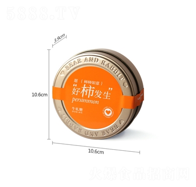 ҰǑ48gl(f)ţ܈?zh)eʳ