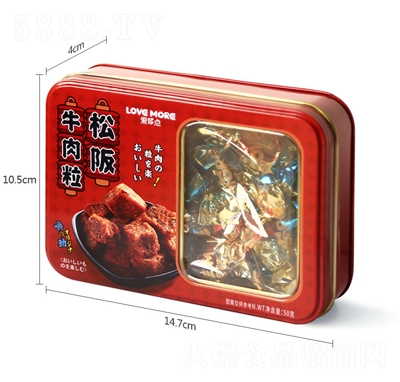 ҰǑ50gţeʳ