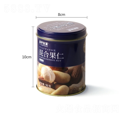 ҰǑ50˻Ϲʡ{eʳ
