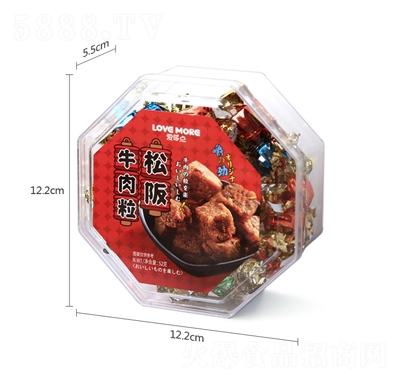 ҰǑ52gţeʳ