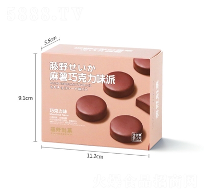 ҰǑ60gɿζɸc(din)eʳ