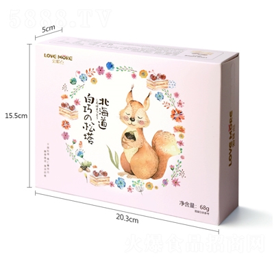 ҰǑ68gɸc(din)eʳ