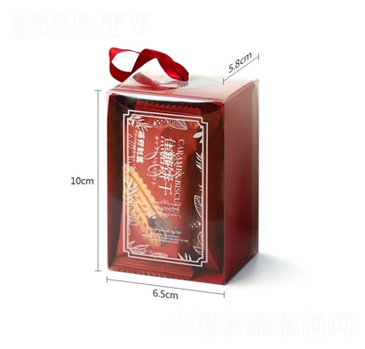 ҰǑ68gpvcɸceʳ