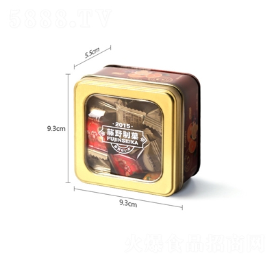 ҰǑ88gʲ\ζǹeʳ